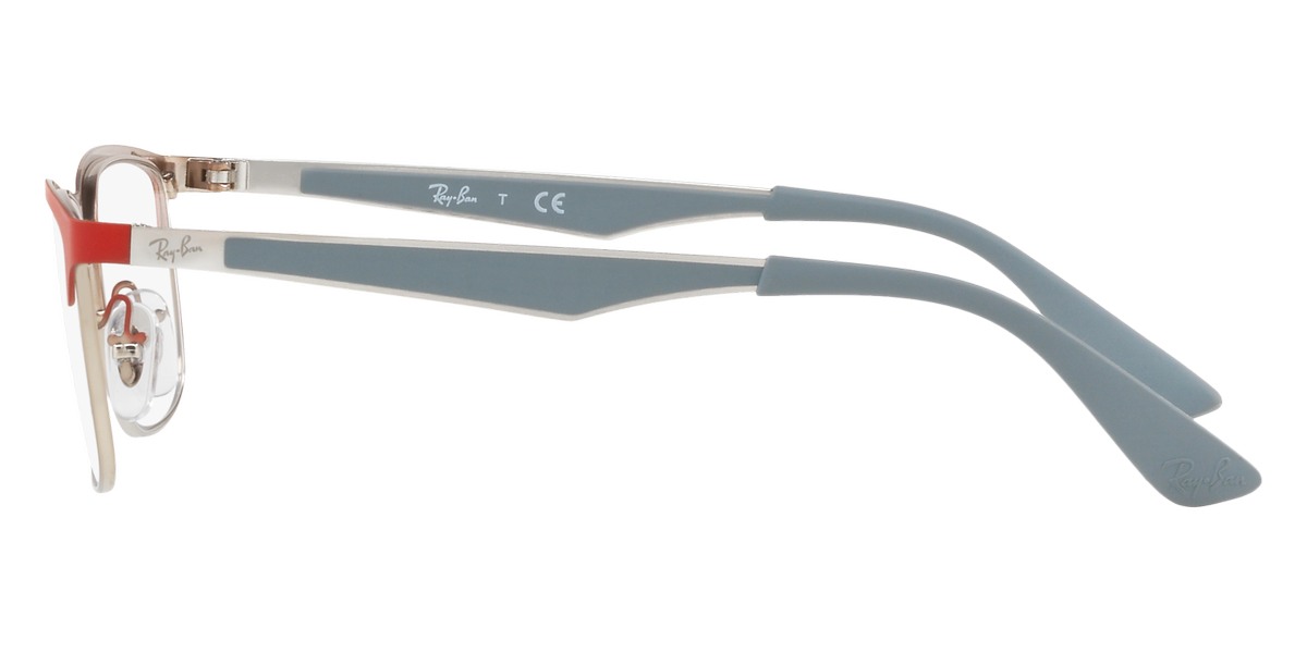 Ray-Ban™ - RY1052