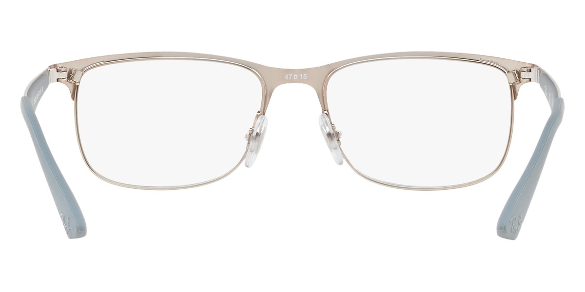 Ray-Ban™ - RY1052