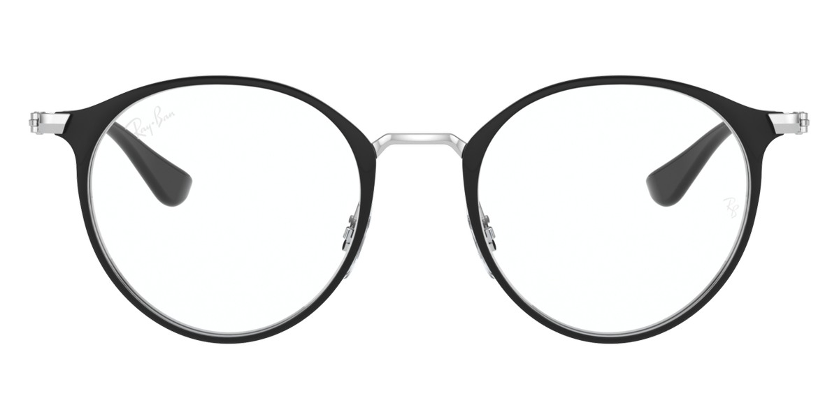 Ray-Ban™ - RY1053