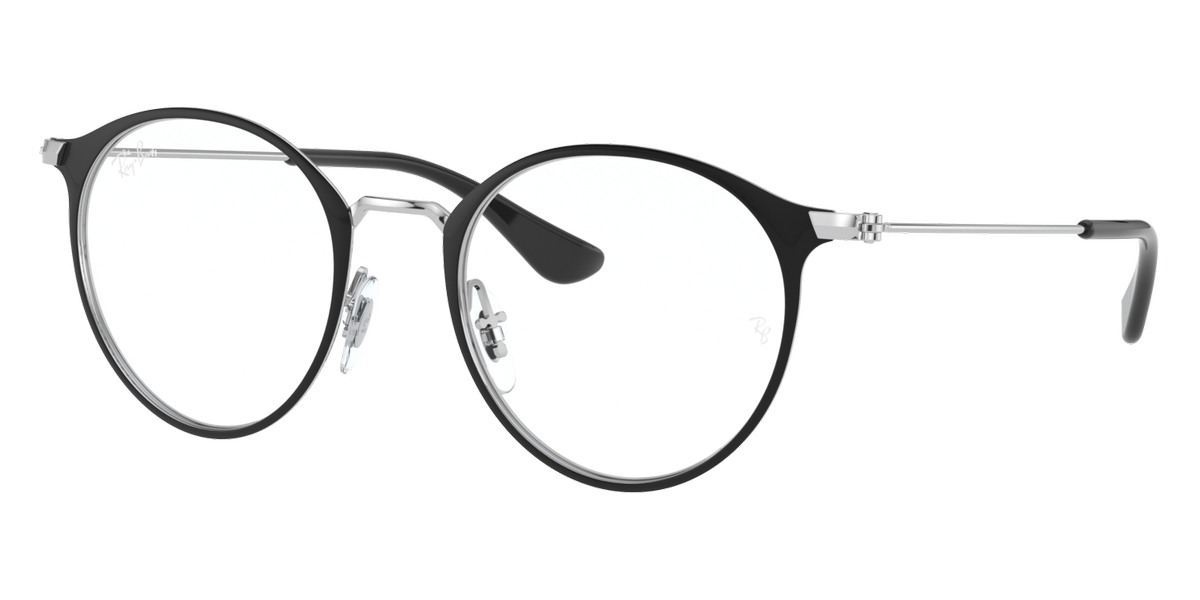 Ray-Ban™ - RY1053