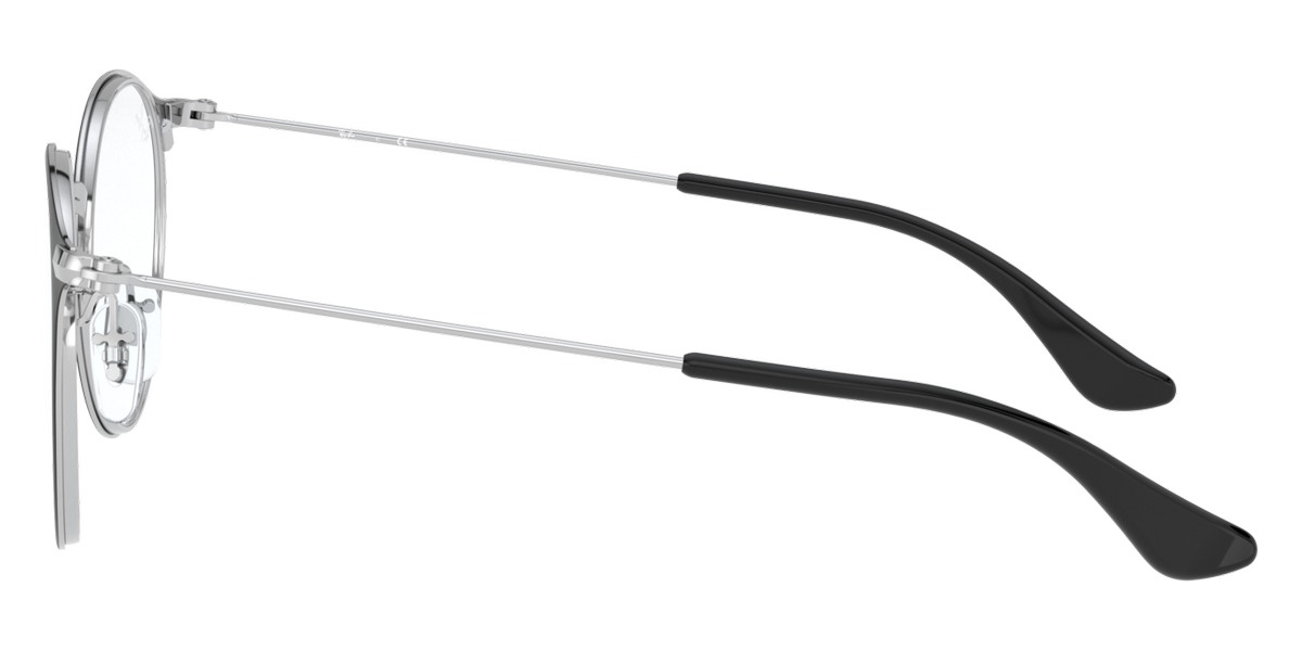 Ray-Ban™ - RY1053