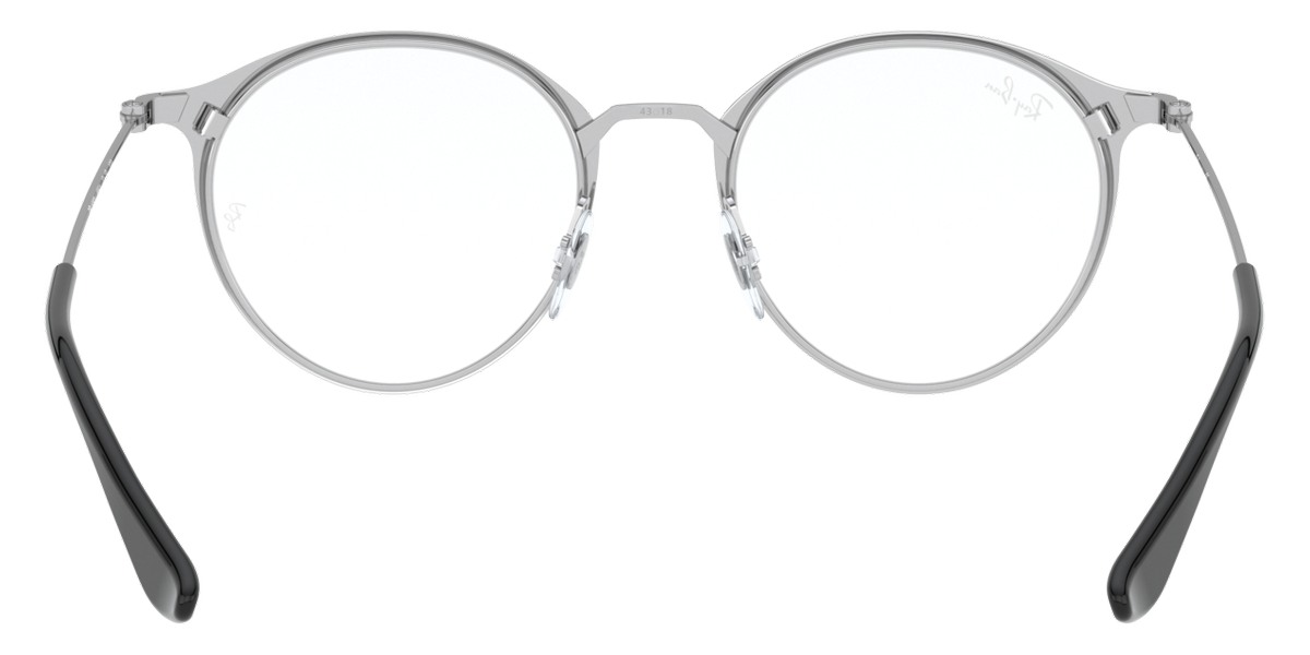 Ray-Ban™ - RY1053