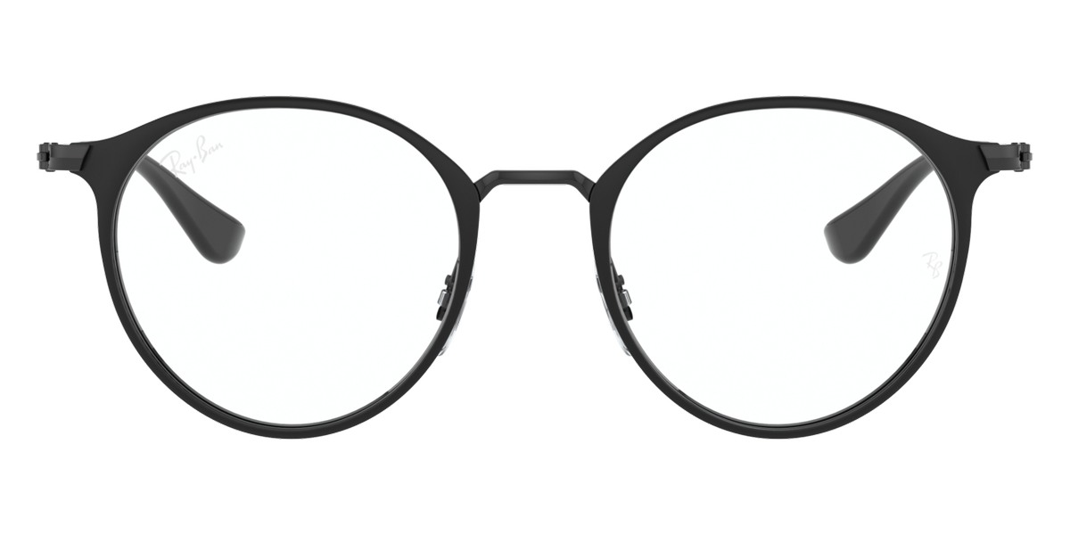 Ray-Ban™ - RY1053