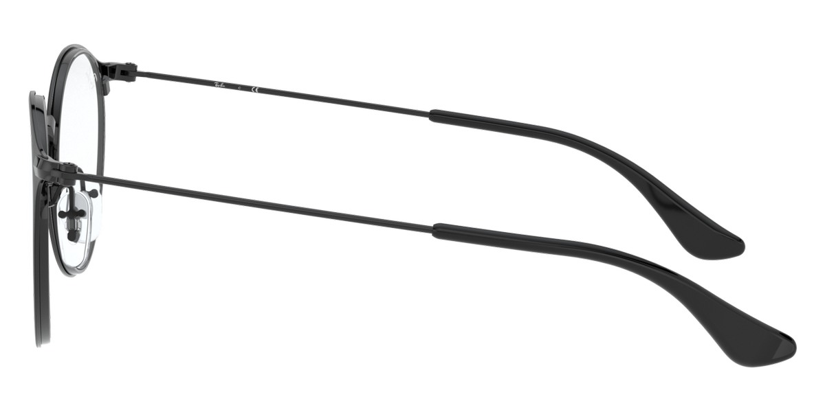 Ray-Ban™ - RY1053