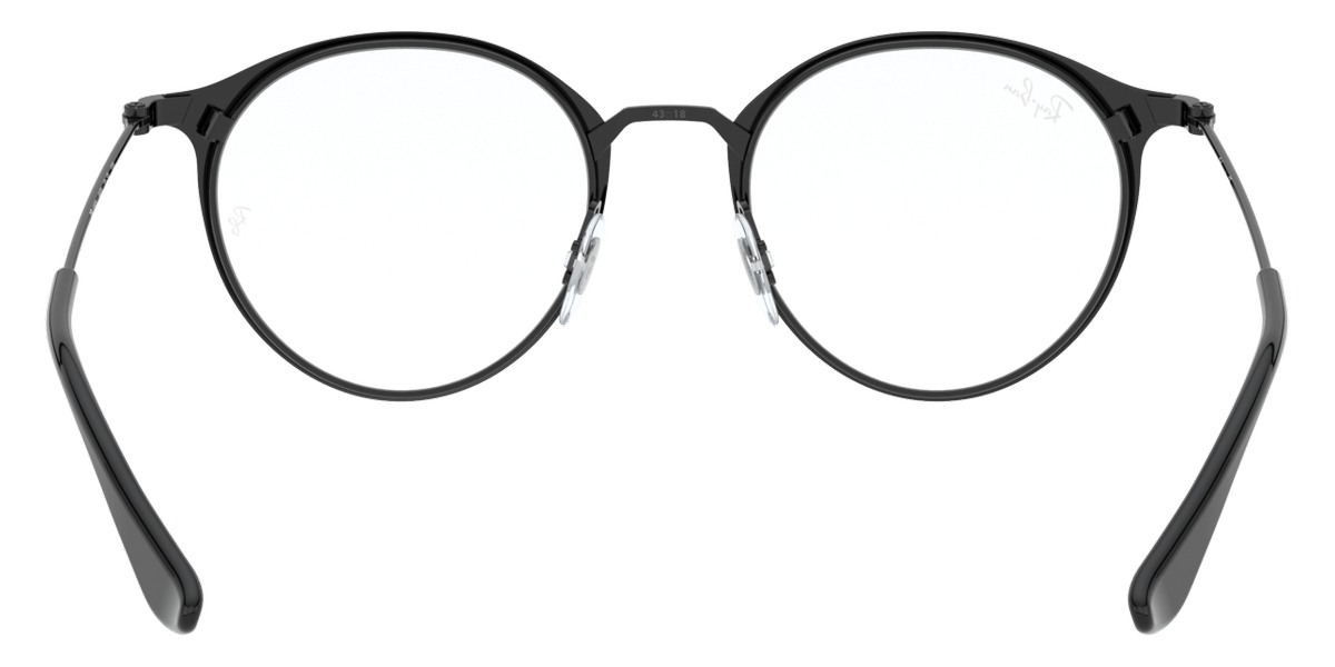 Ray-Ban™ - RY1053