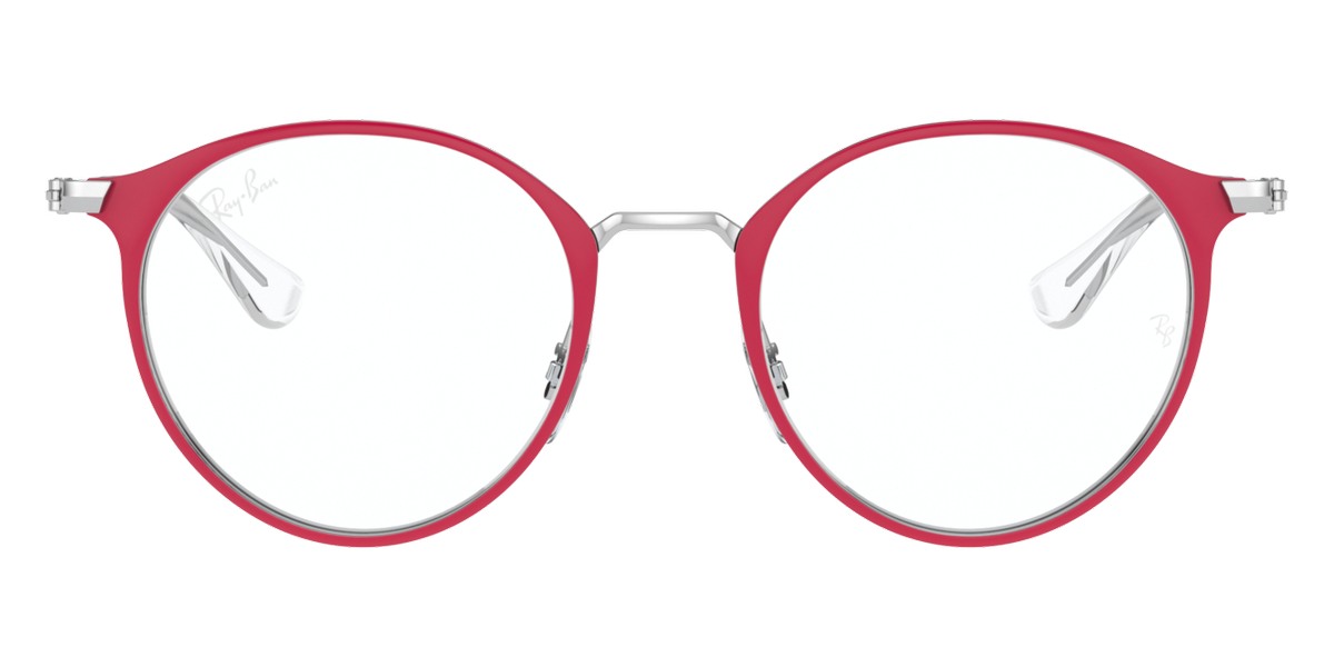 Ray-Ban™ - RY1053