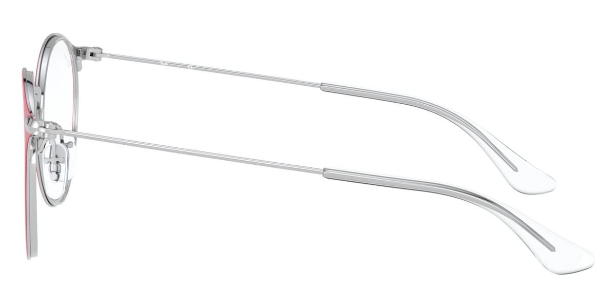Ray-Ban™ - RY1053