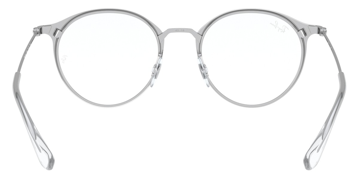 Ray-Ban™ - RY1053