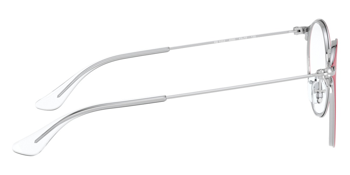 Ray-Ban™ - RY1053