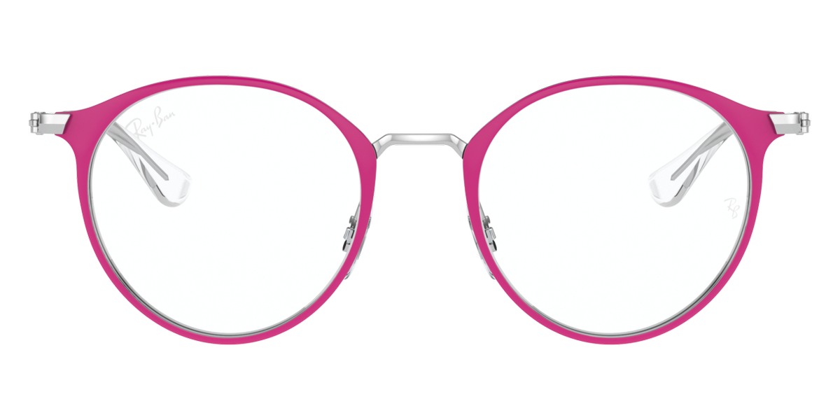 Ray-Ban™ - RY1053