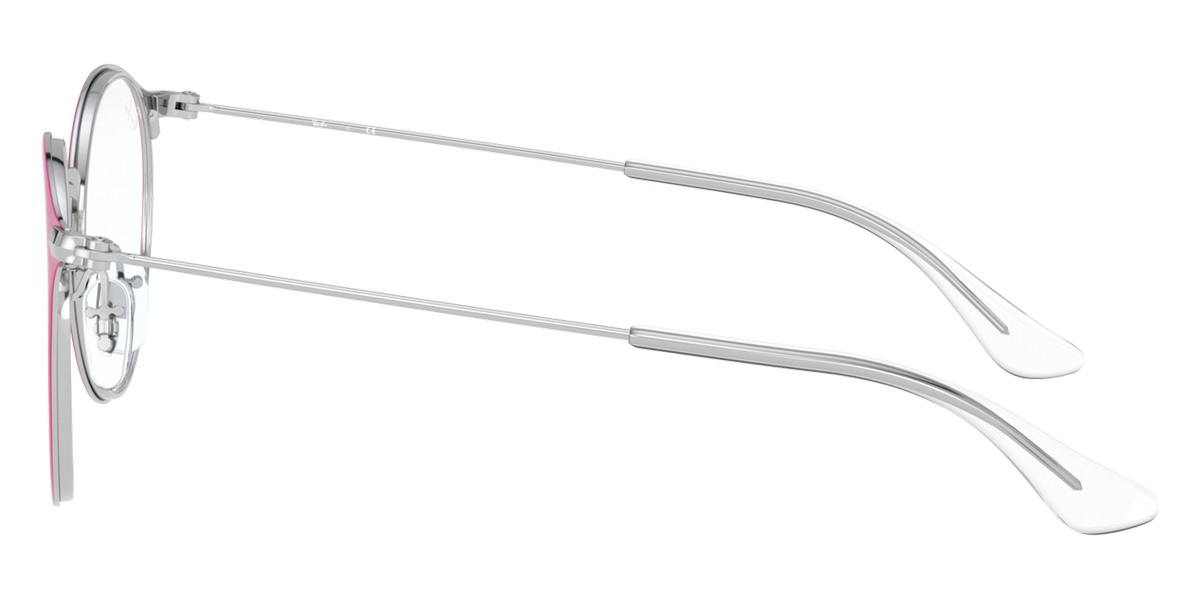 Ray-Ban™ - RY1053