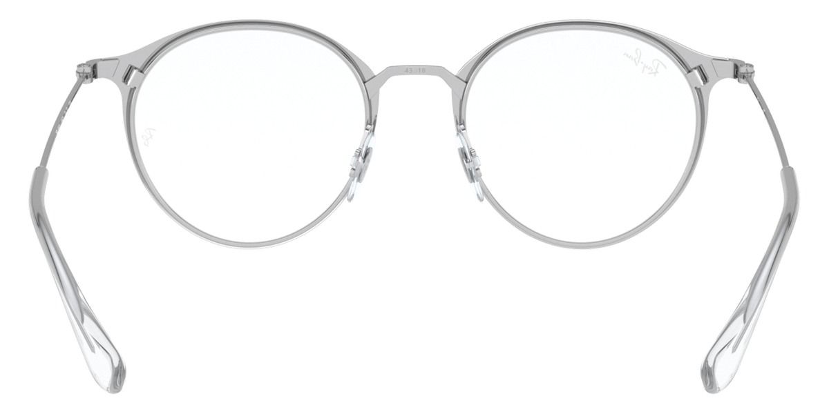 Ray-Ban™ - RY1053
