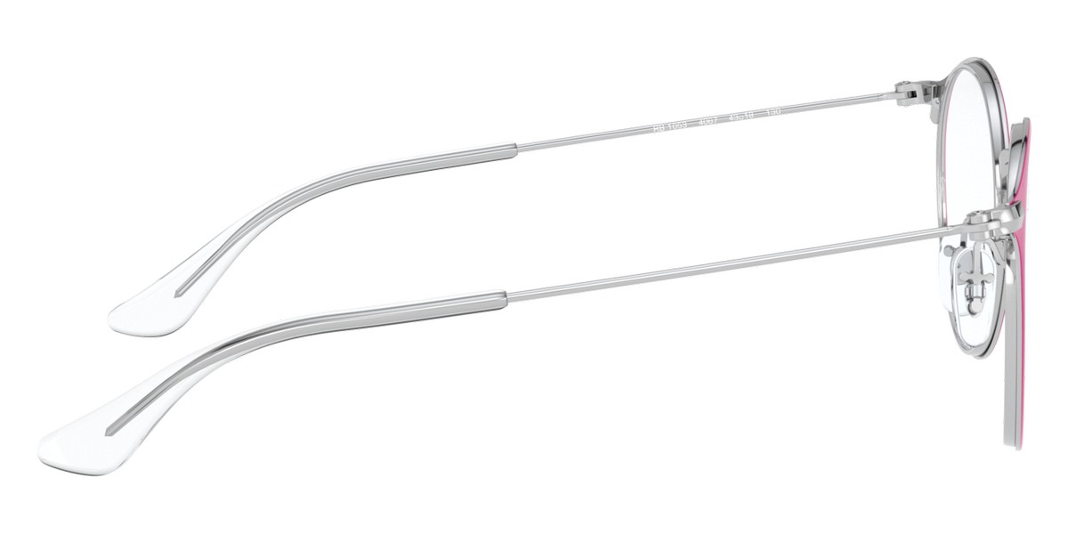 Ray-Ban™ - RY1053