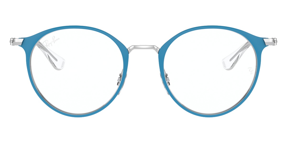 Ray-Ban™ - RY1053