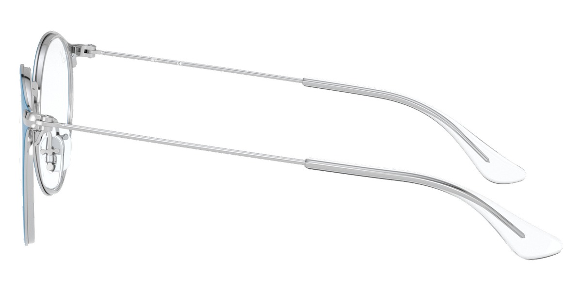 Ray-Ban™ - RY1053