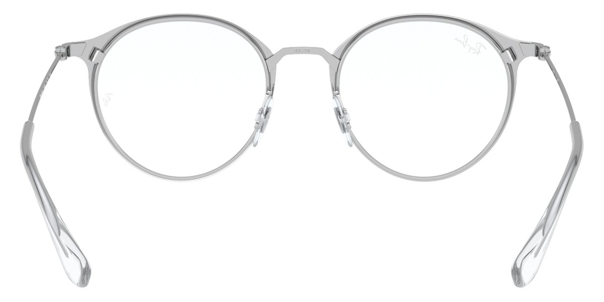 Ray-Ban™ - RY1053