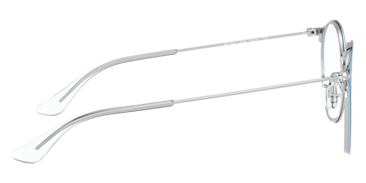 Ray-Ban™ - RY1053