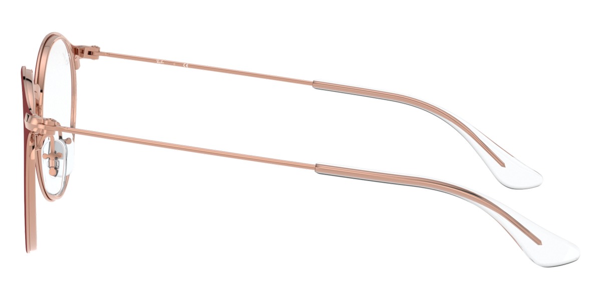 Ray-Ban™ - RY1053