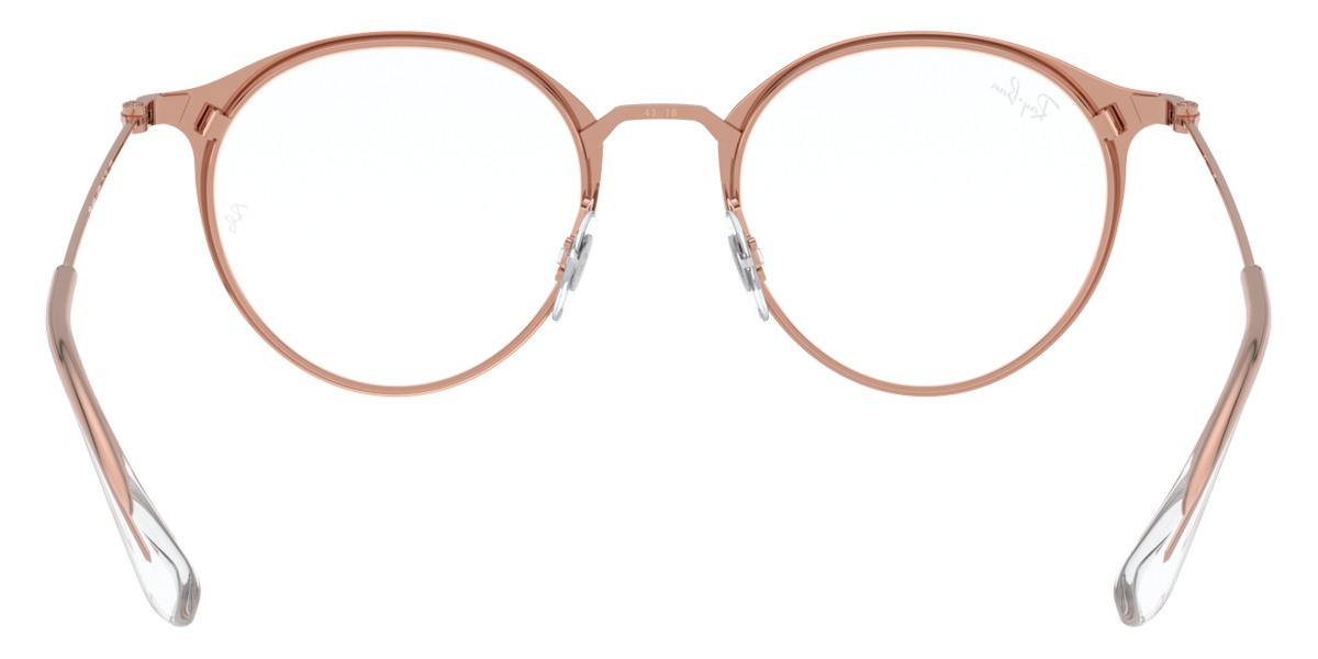 Ray-Ban™ - RY1053