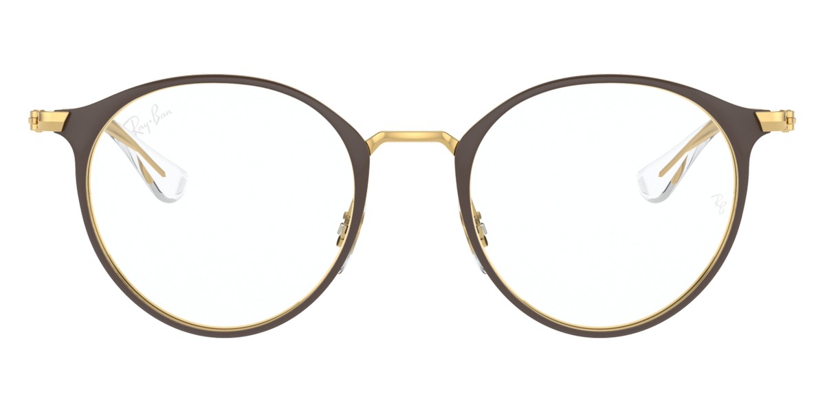 Ray-Ban™ - RY1053