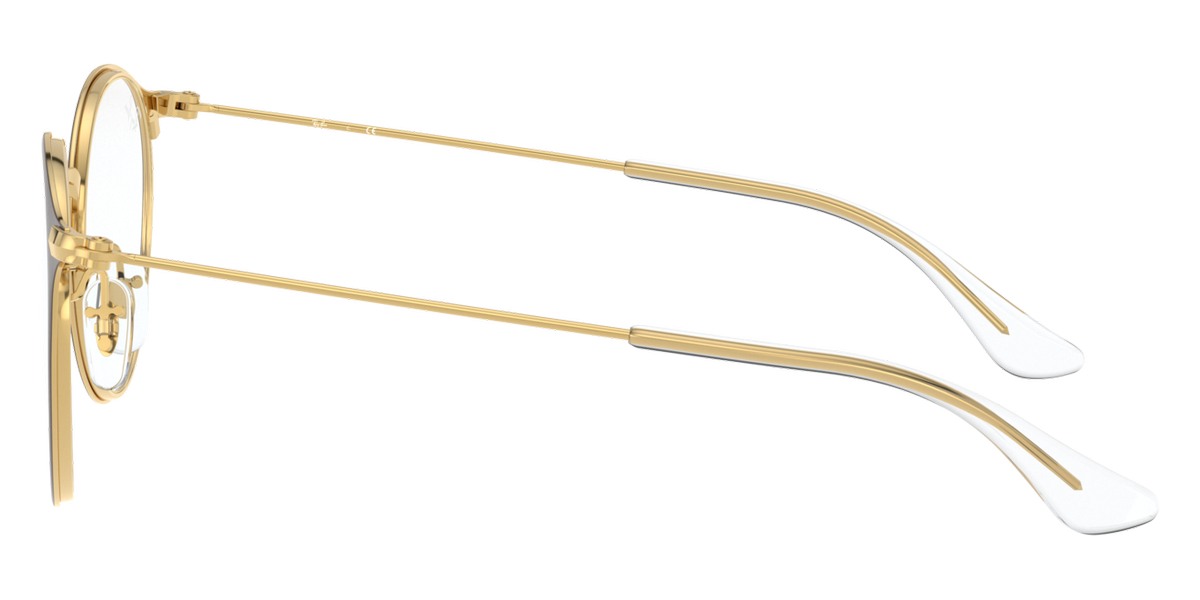 Ray-Ban™ - RY1053