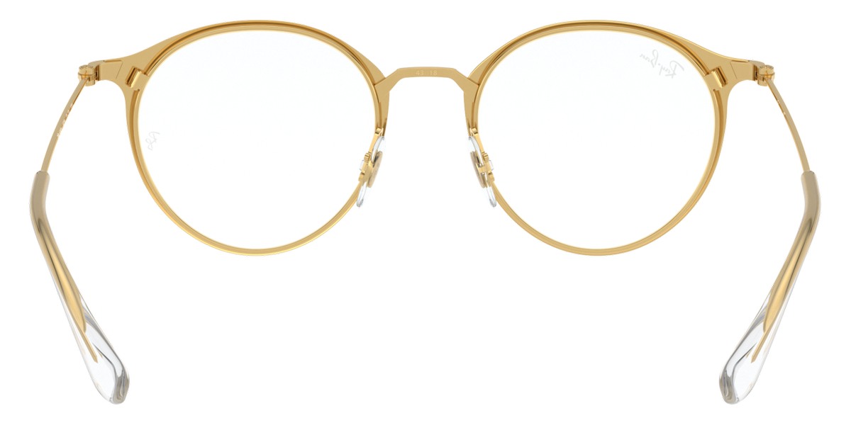 Ray-Ban™ - RY1053