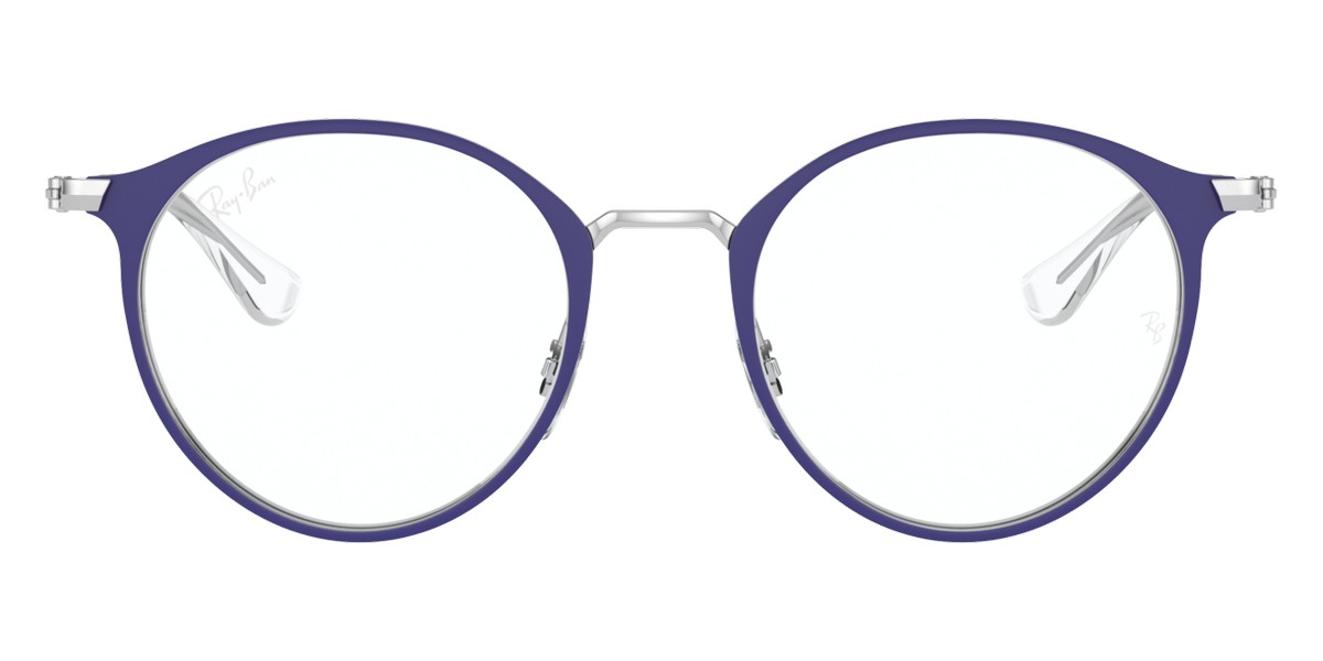 Ray-Ban™ - RY1053
