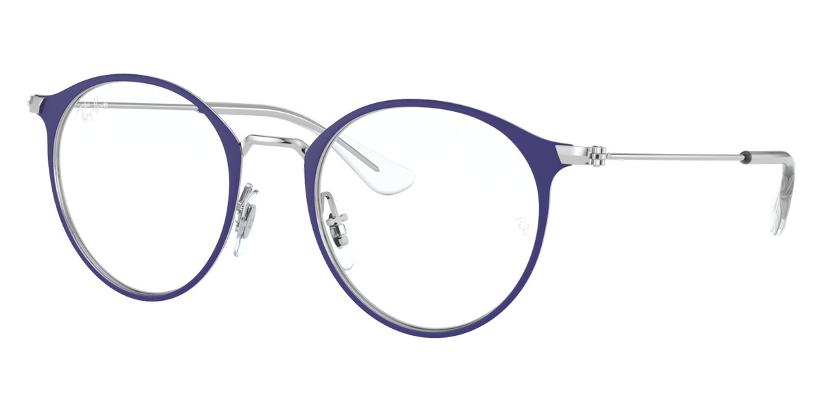 Ray-Ban™ - RY1053