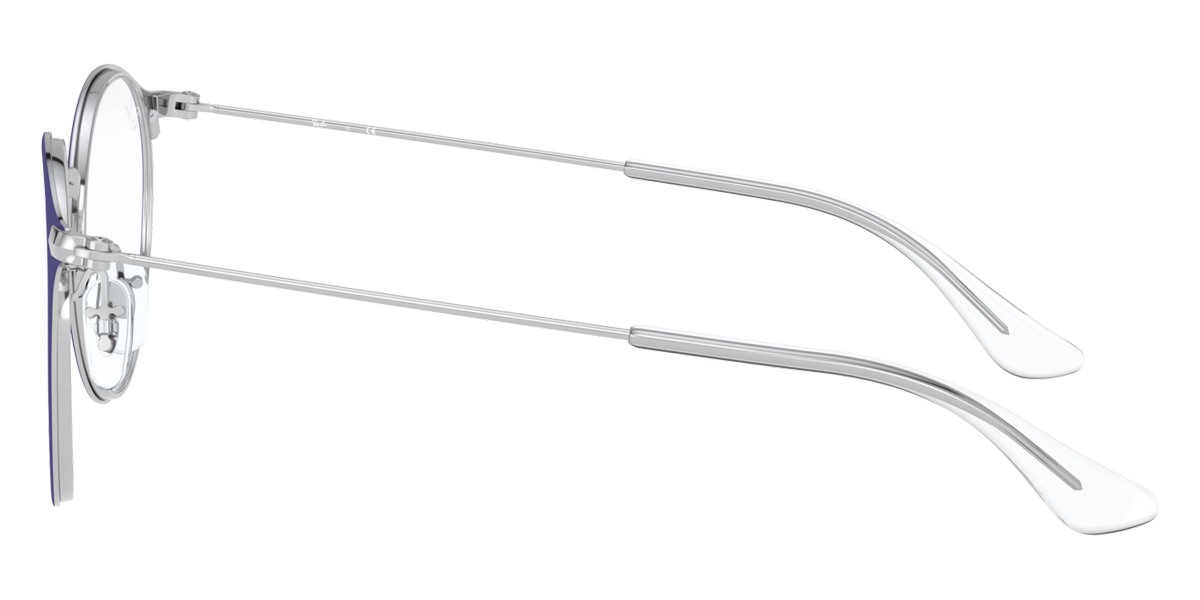 Ray-Ban™ - RY1053