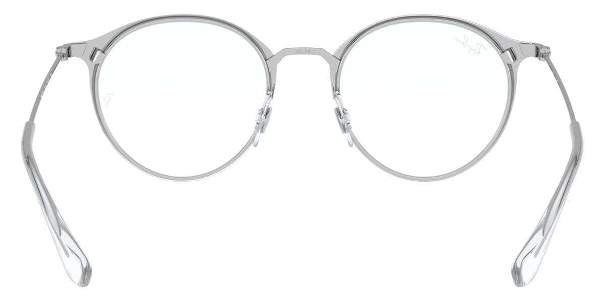 Ray-Ban™ - RY1053