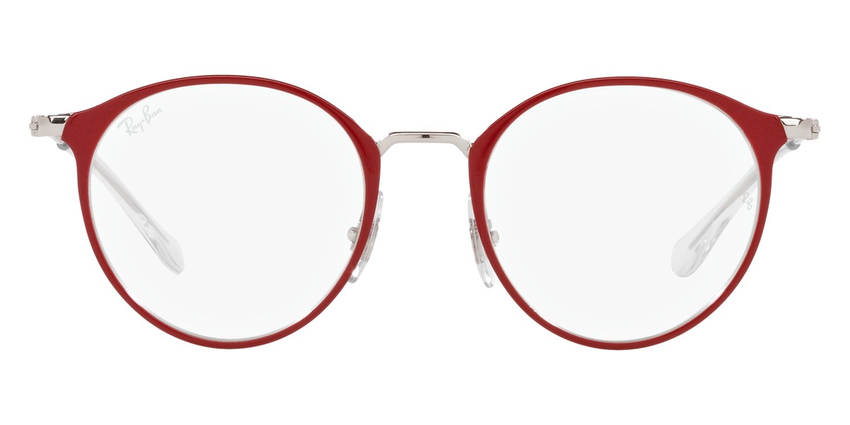 Ray-Ban™ - RY1053