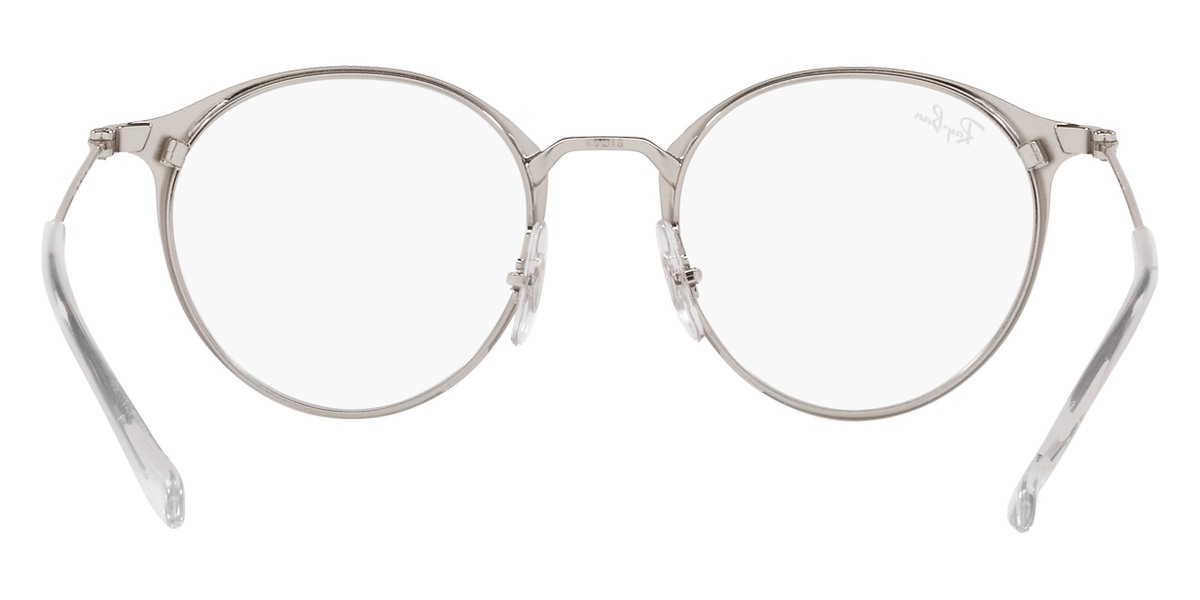 Ray-Ban™ - RY1053