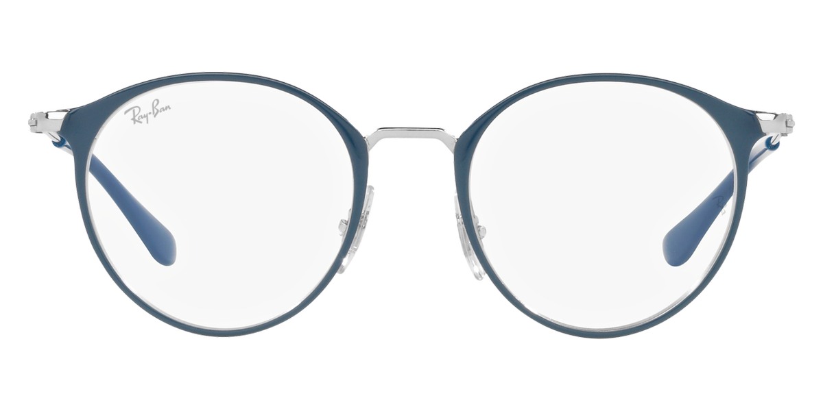 Ray-Ban™ - RY1053