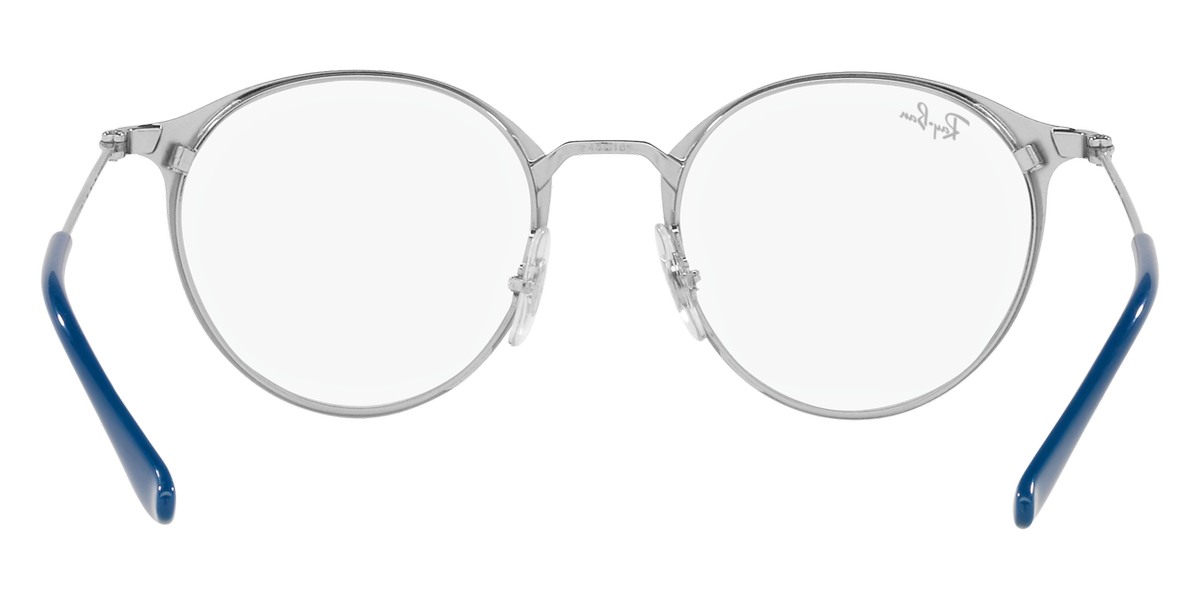 Ray-Ban™ - RY1053