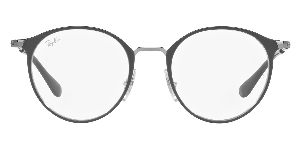 Ray-Ban™ - RY1053
