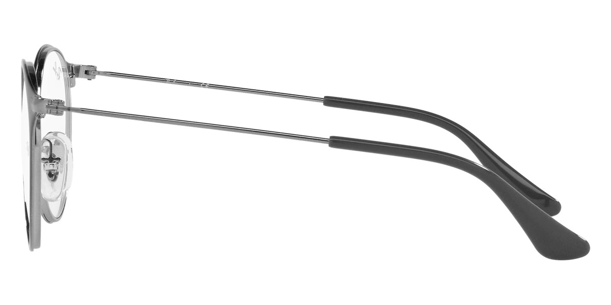 Ray-Ban™ - RY1053