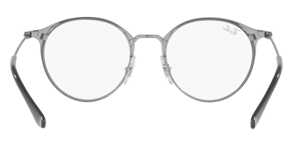 Ray-Ban™ - RY1053