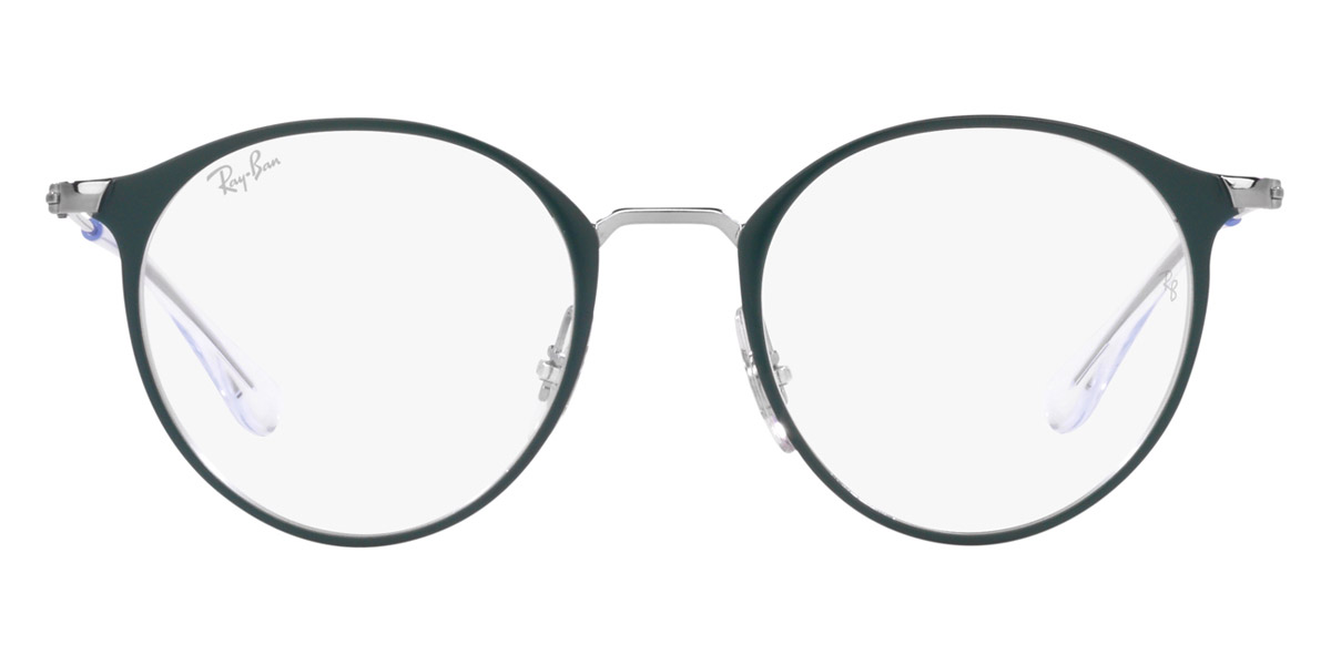 Ray-Ban™ - RY1053