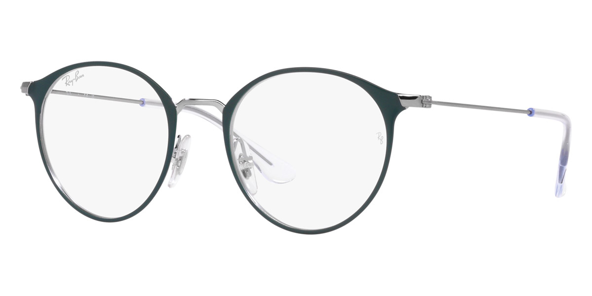 Ray-Ban™ - RY1053