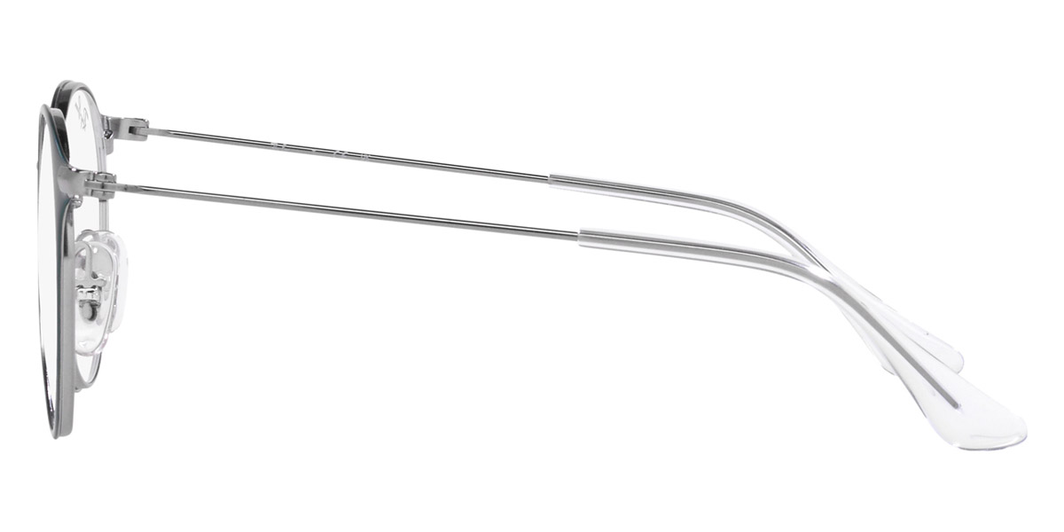 Ray-Ban™ - RY1053