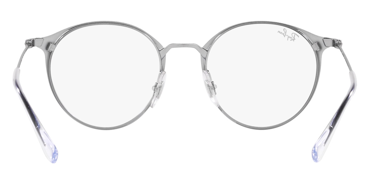 Ray-Ban™ - RY1053