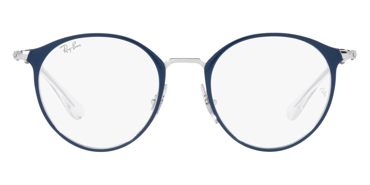 Ray-Ban™ - RY1053