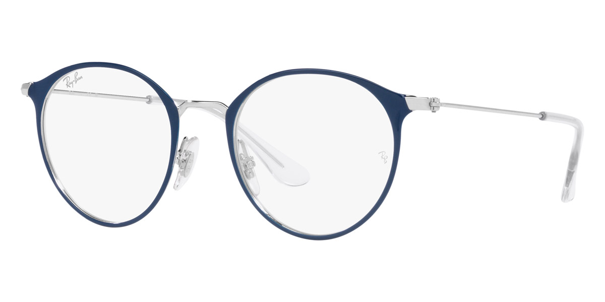 Ray-Ban™ - RY1053