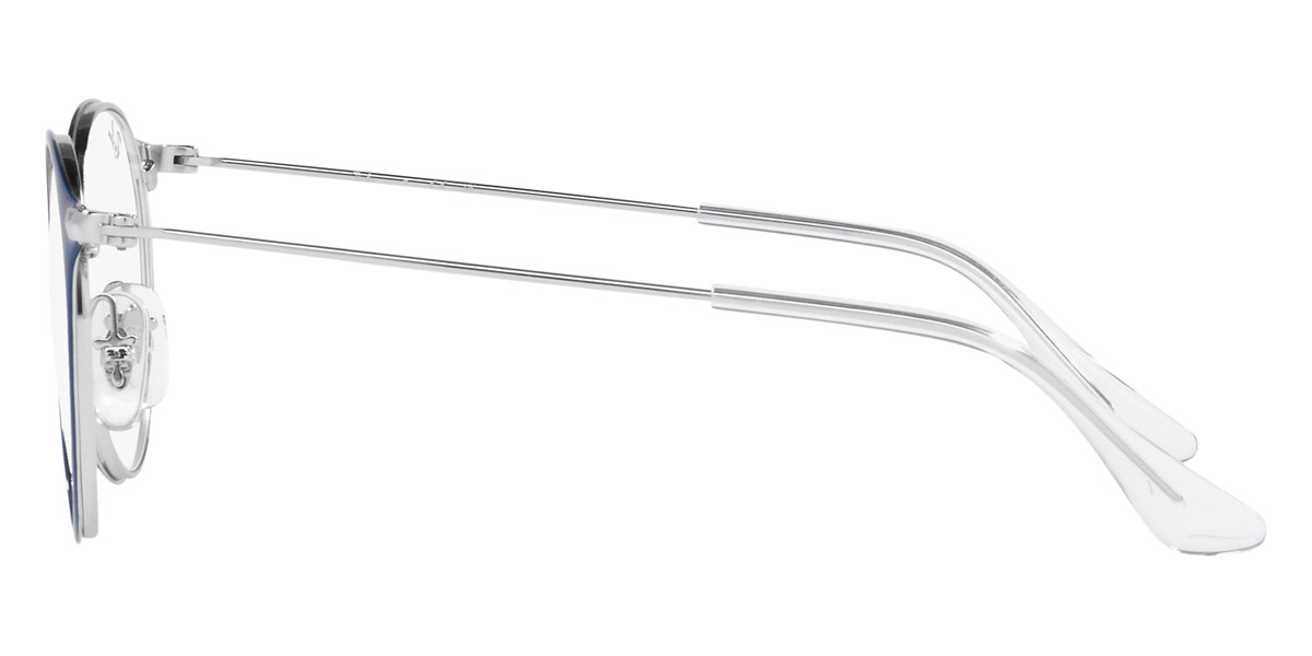 Ray-Ban™ - RY1053