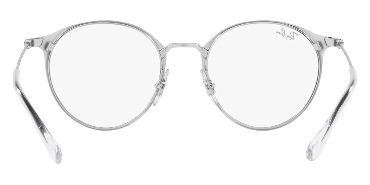 Ray-Ban™ - RY1053