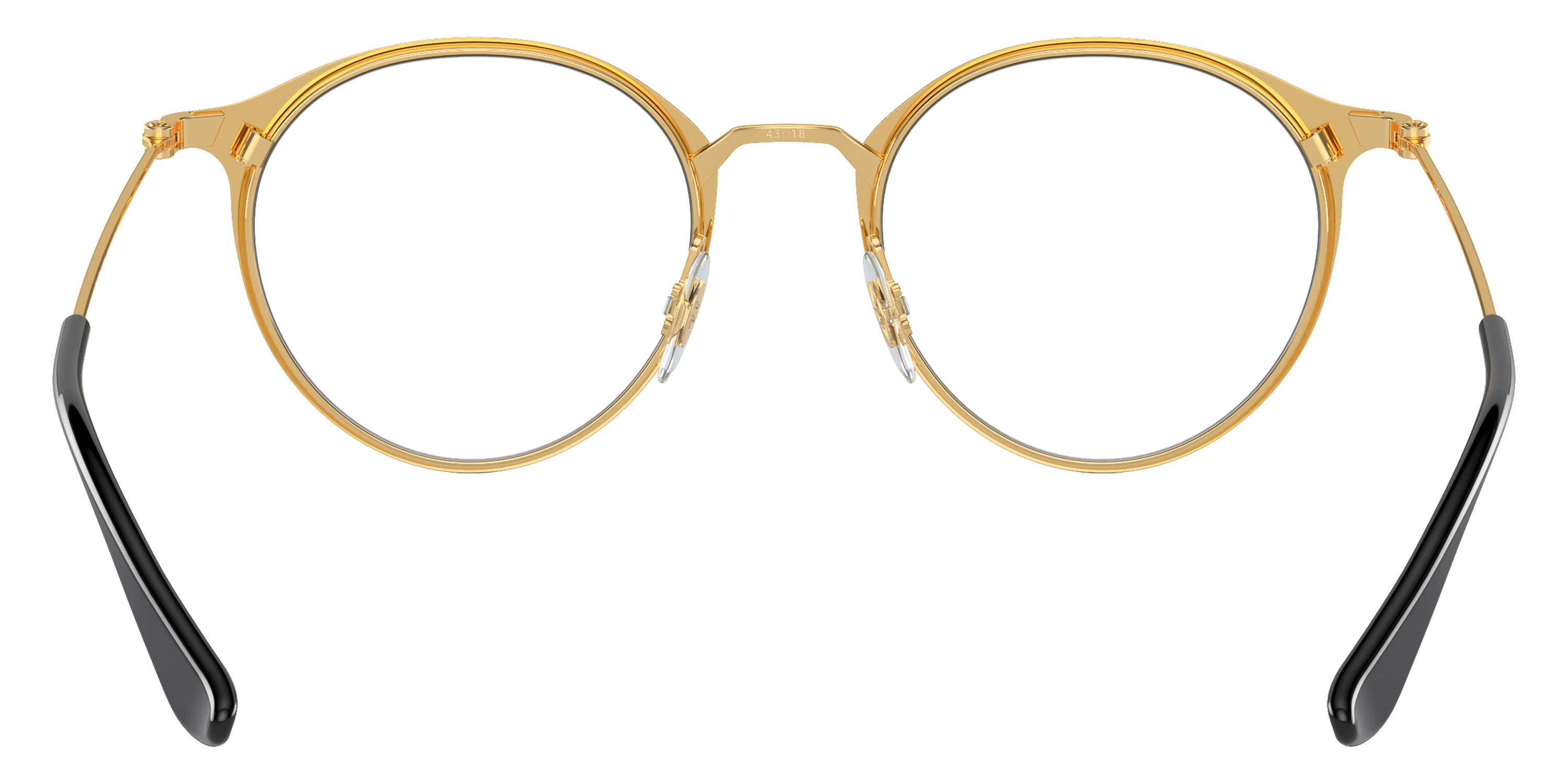 Ray-Ban™ - RY1053