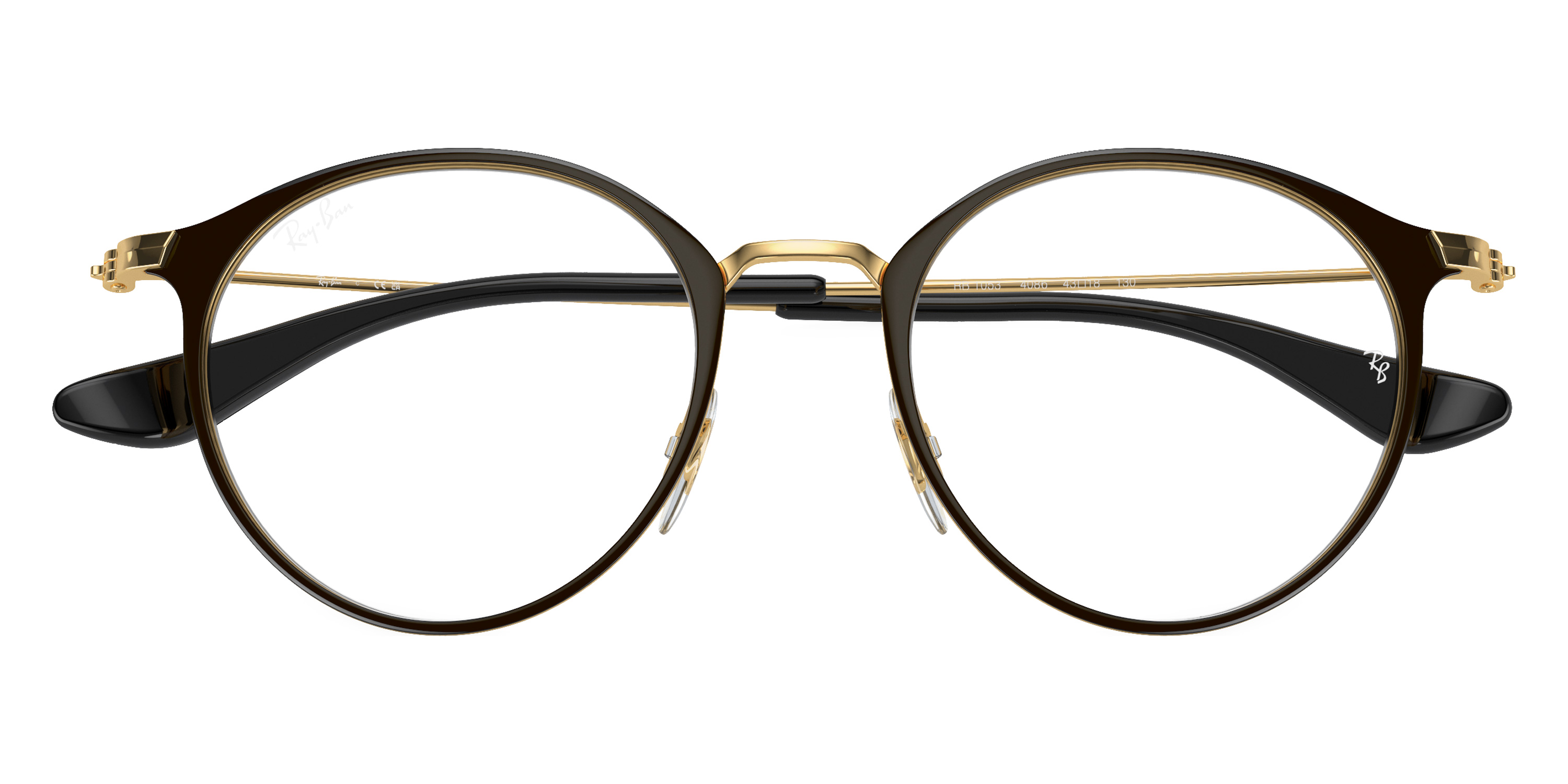 Ray-Ban™ - RY1053