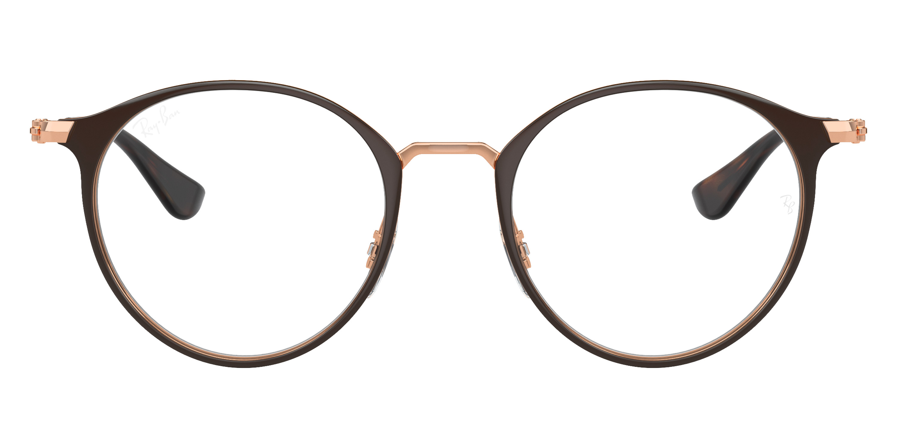 Ray-Ban™ - RY1053