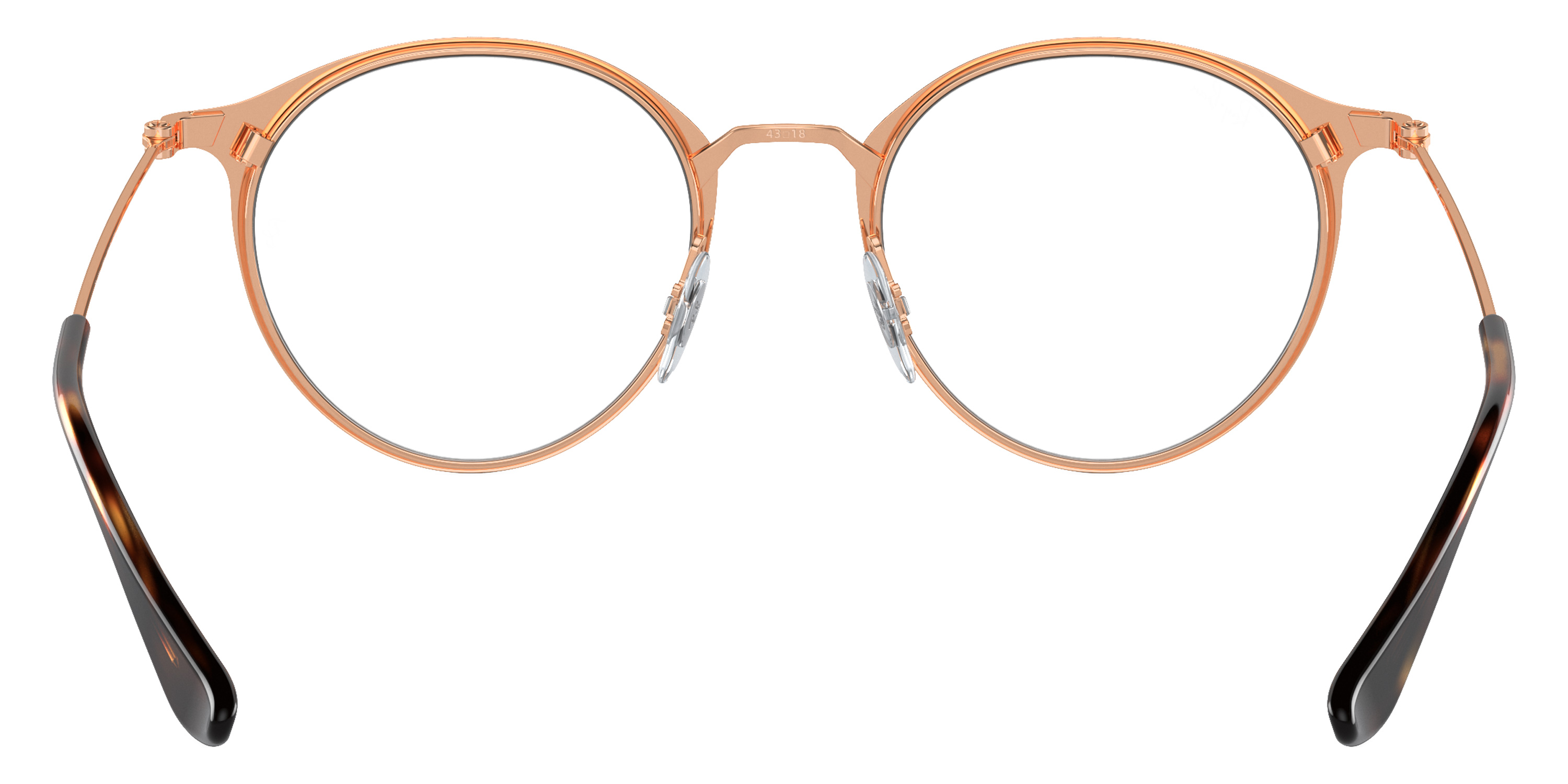 Ray-Ban™ - RY1053