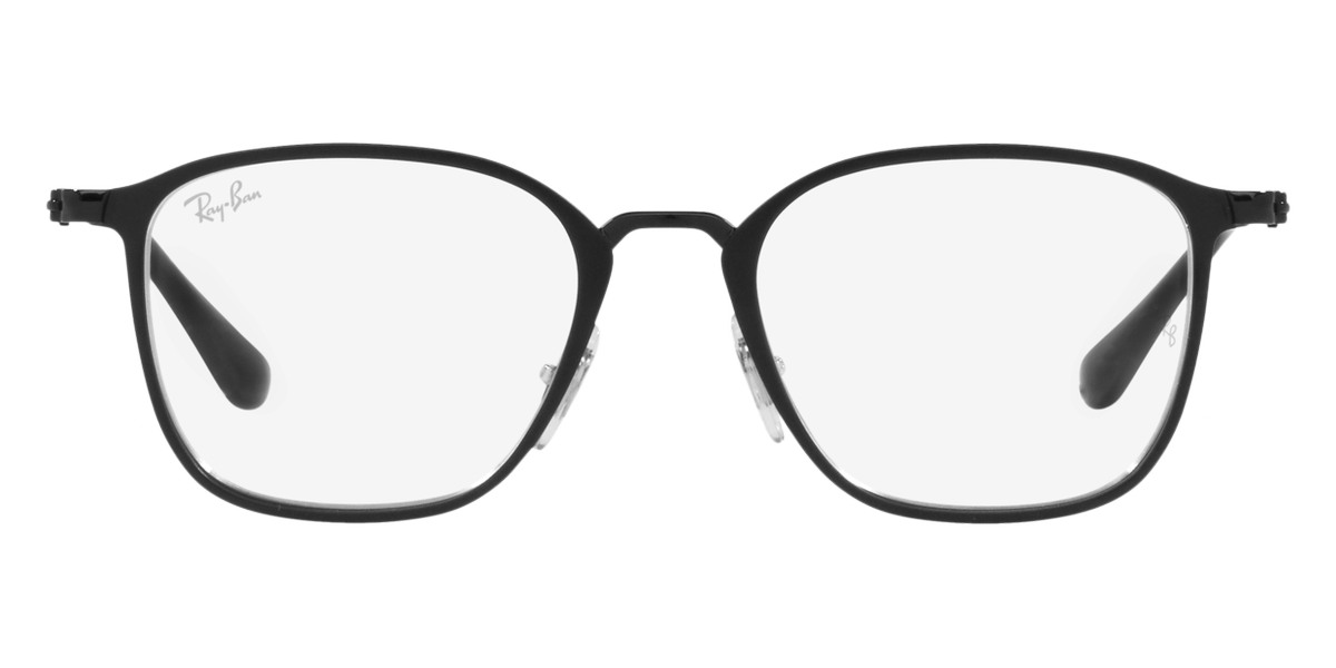 Ray-Ban™ - RY1056